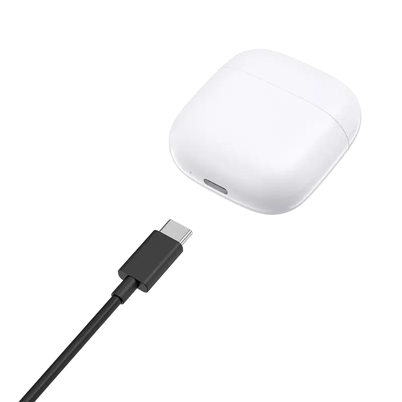 Bluetooth гарнитура Edifier X2 Plus, Белый