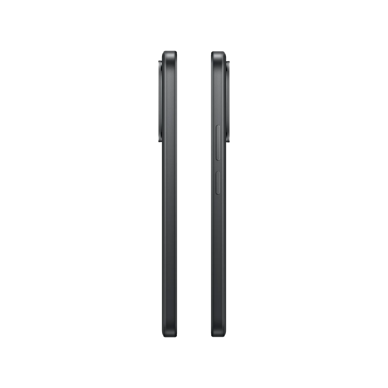 Смартфон Redmi 17 (2606FRN72Y) [6.9", 256 ГБ, 4 ГБ, Черный]