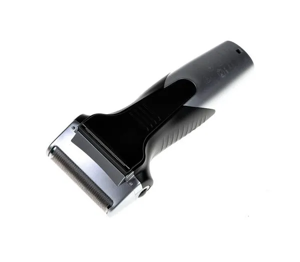 Panasonic ES-SA40-S520 электробритва