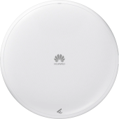 Точка доступа Huawei AP673