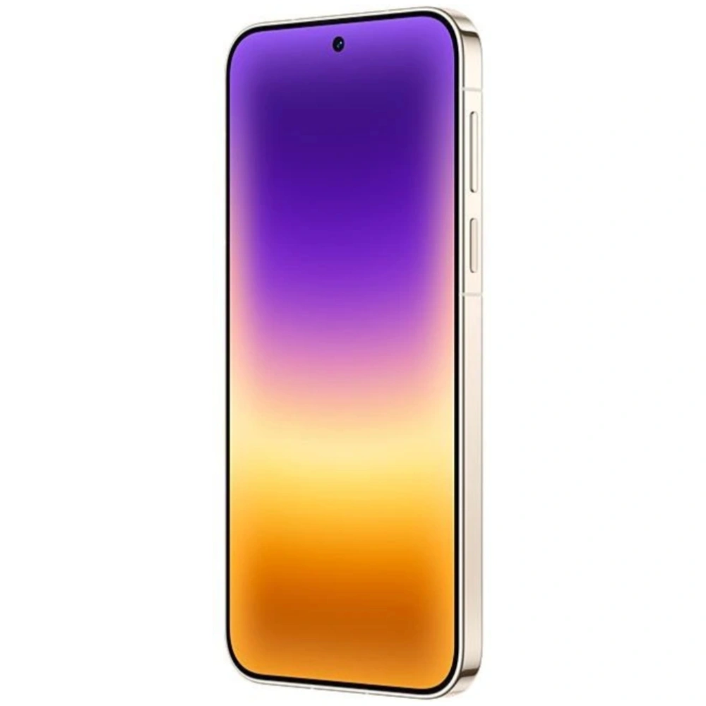 Смартфон Huawei Pura 90s Pro Max (51098YXA) [6.9", 512 ГБ, 12 ГБ, Фиолетовый]