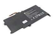 Аккумулятор для ноутбука HP ENVY Sleekbook 6-1000 (EG04XL)/ 14,8 В/ 3900 мАч, черный, GW 