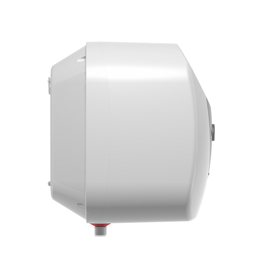 Водонагреватель аккумуляционный электрический бытовой THERMEX H 15 O (pro)