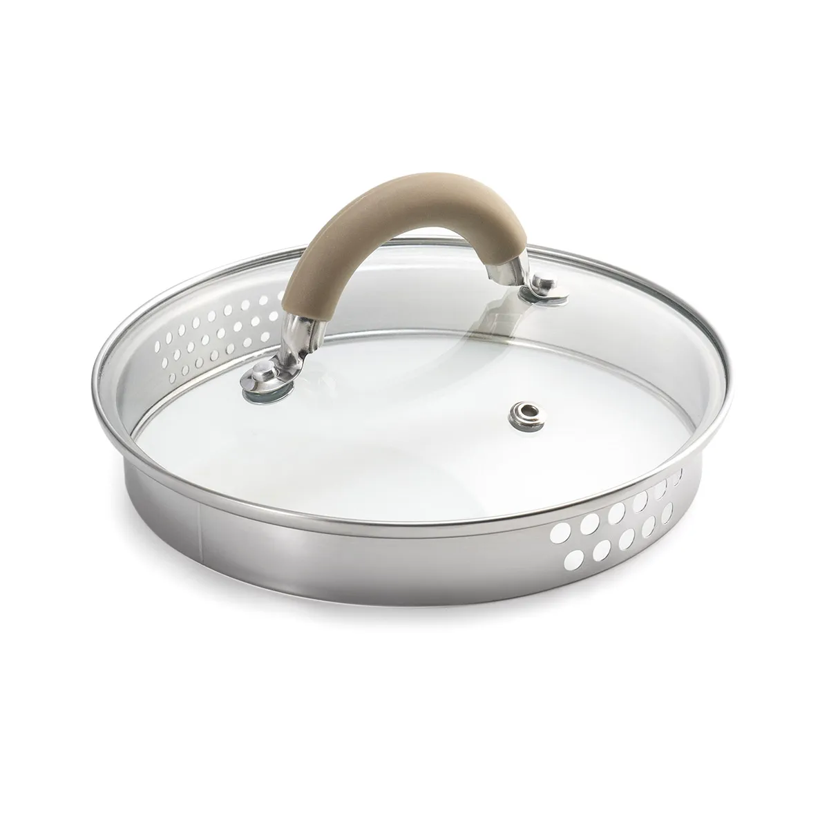 Набор посуды LARA БЕРЛИН LR02-119, 6 предметов