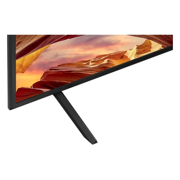 Телевизор Sony KD75X75WL