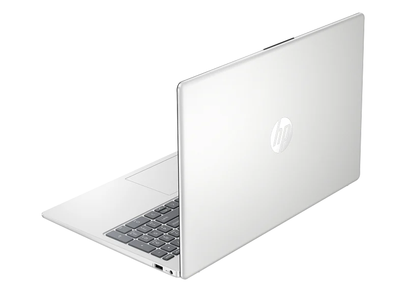 Ноутбук HP 15-fc0146ci (BL2B9EA) [15.6" Full HD, Ryzen 5 5625U, 16 ГБ ОЗУ, 512 ГБ SSD, Windows 11 Home]