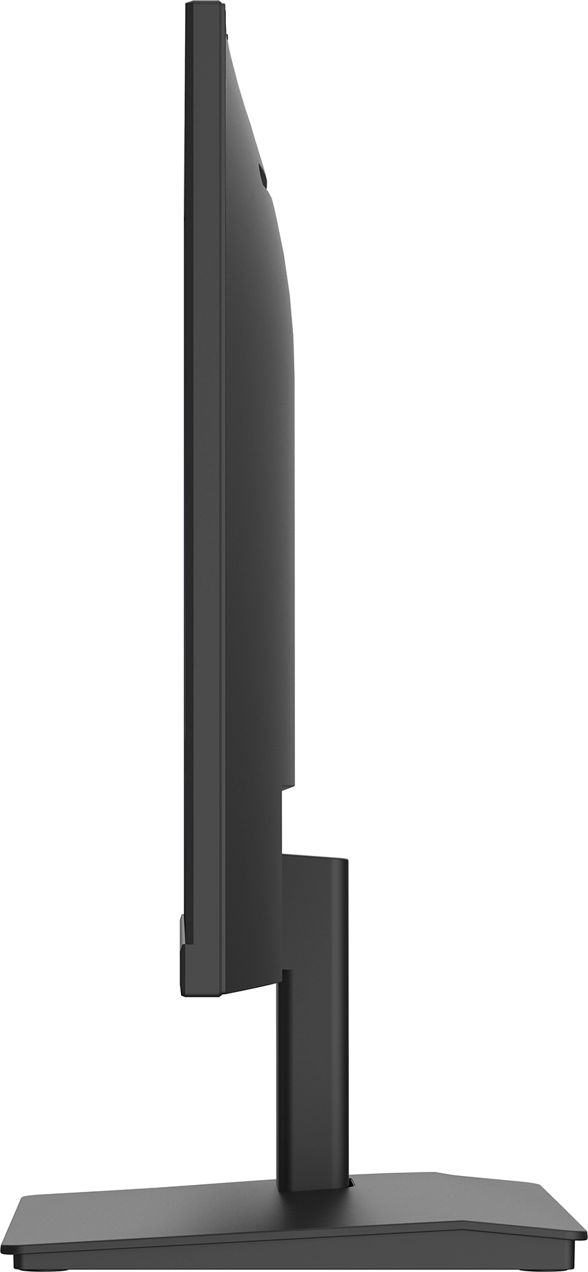 Монитор Iiyama ProLite XU2793HSU-B6 (PL2793HS) [27", IPS, 1920x1080, 110 Гц, 1 мс, HDMI, DisplayPort]