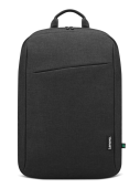 Рюкзак для ноутбука Lenovo 16-inch B210 Черный (4X40T84059)