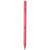 Стилус TUCANO PENCIL 3 FOR IPAD Розовый