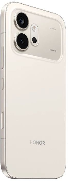 Смартфон Honor 600 VKJ-NX9 [6.57", 512 ГБ, 8 ГБ, Бежевый]