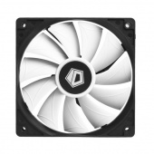 Вентилятор для корпуса ID-COOLING XF-12025-SD-W