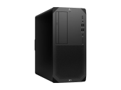 Системный блок HP Z2 G9 TWR (A2KK6ES) [Core i9-14900, 64 ГБ ОЗУ, 1 ТБ SSD, RTX 5070, Windows 11 Pro]