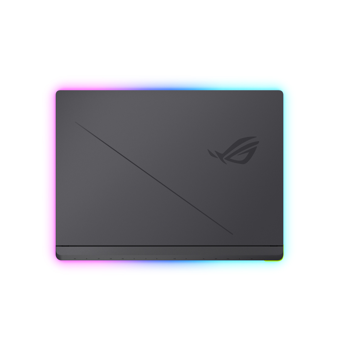 Ноутбук Asus ROG Strix G18 G815JPR-TT132W (90NR0LM1-M006D0) [18", Core i9 14900HX, 32 ГБ ОЗУ, 512 ГБ SSD, RTX 5070, Windows 11 Home]