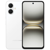 Смартфон Tecno SPARK Go 2 [6.67", 128 ГБ, 3 ГБ, Белый]