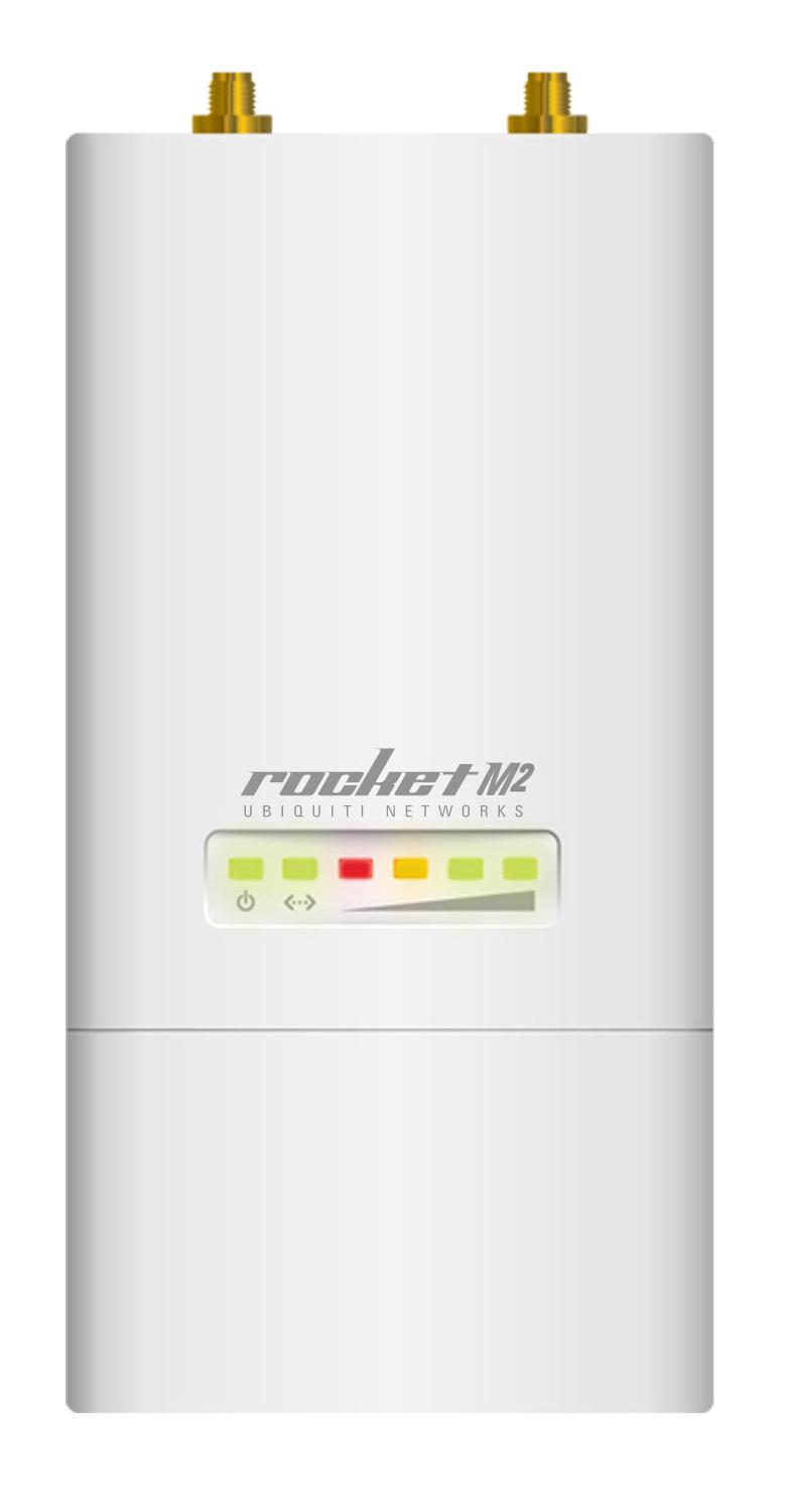 Rocket m2. Ubiquiti Rocket m5. Ubiquiti Rocket m2 антенна. UNIFI Rocket m2.