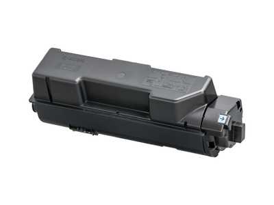 Тонер-картридж TK-1160 (1T02RY0NL0), оригинальный, черный