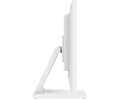 Монитор Iiyama ProLite T2752MSC-W1 [27", IPS, 1920x1080, 60 Гц, 5 мс, HDMI, DisplayPort]