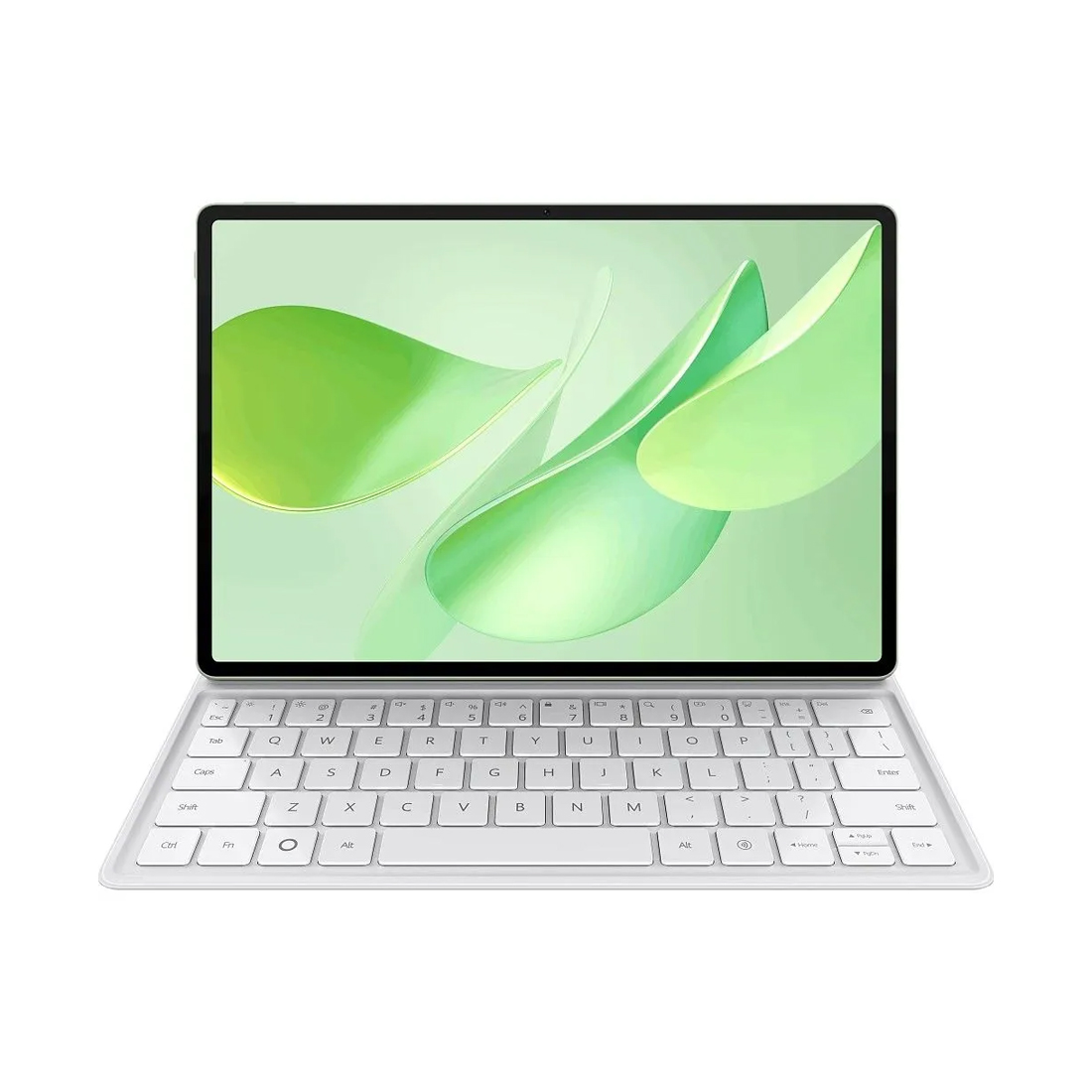 Планшет Huawei MatePad 12X 2025 LRT-W09 (53014KPW) [12", 256 ГБ, 12 ГБ]