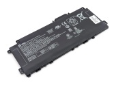 Аккумулятор для ноутбука HP Pavilion 13, 14, X360 (PV03XL)/ 11.55 В/ 3560 мАч, GW 