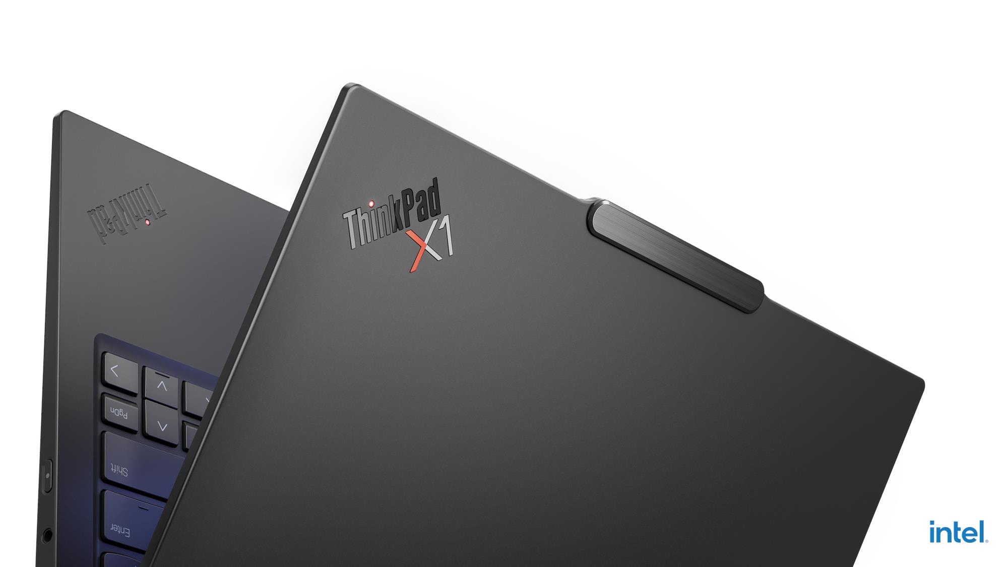 Ноутбук Lenovo ThinkPad X1 Carbon G13 (21NX00F1FW) [14", Ultra 5 225U, 16 ГБ ОЗУ, 512 ГБ SSD, Windows 11 Pro]