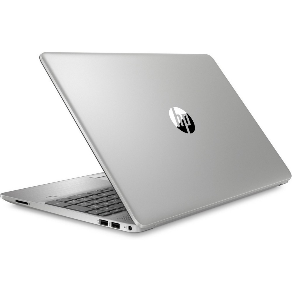 Ноутбук HP 250 G9 [5Y439EA] 15.6" FHD/ Celeron N4500/ 8 GB/ 256 GB SSD/ Dos