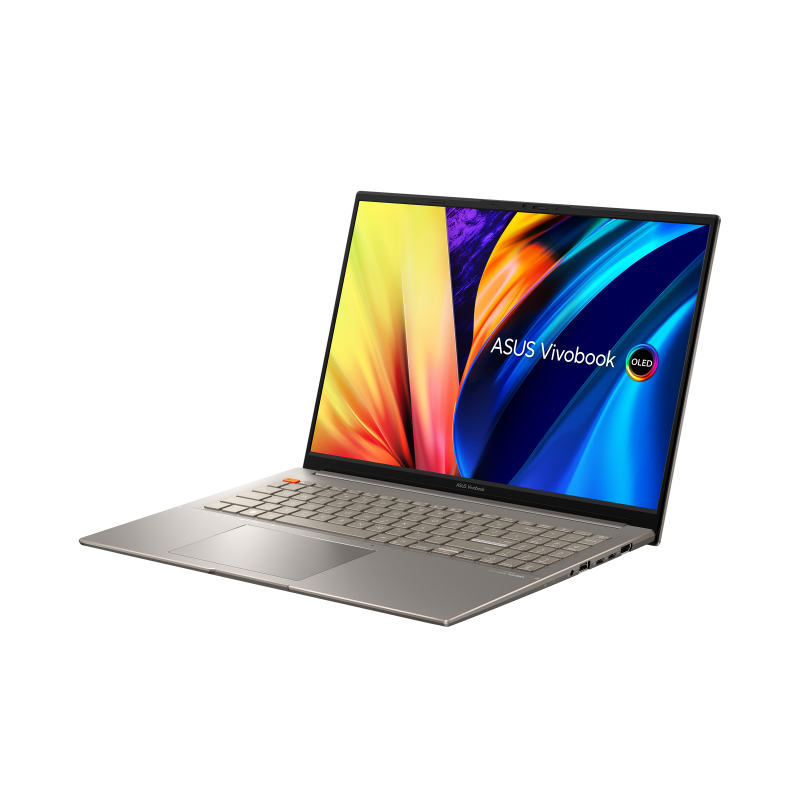 ASUS VIVOBOOK m1603qa. ASUS VIVOBOOK m1603q. ASUS VIVOBOOK Pro 15 m6500qh.