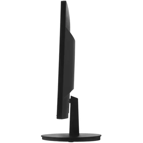 Монитор HP V22e (28N41AA) [21.5", TN+Film, 1920x1080, 60 Гц, 5 мс, VGA (D-Sub), HDMI]