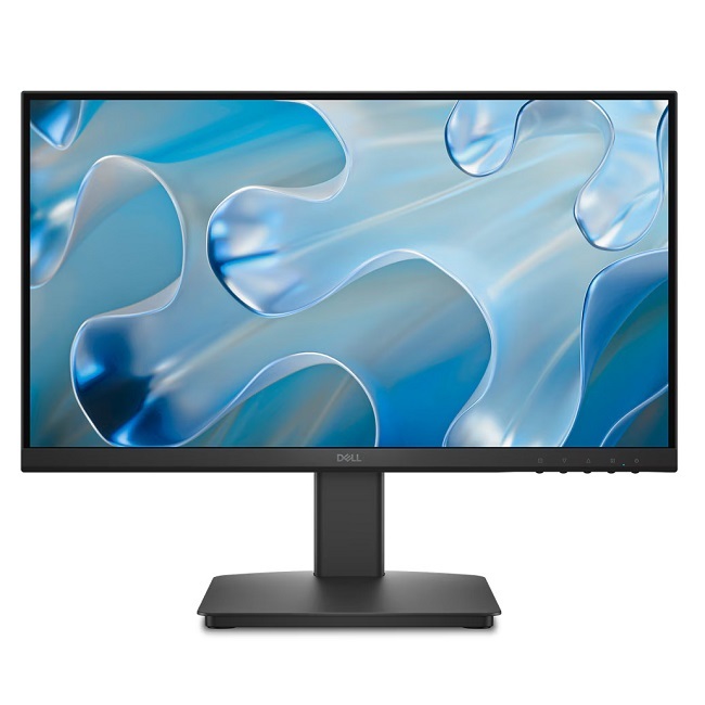 Монитор Dell 22 SE2225HM (210-BQZS) [21.5", VA, 1920x1080, 100 Гц, 5 мс, HDMI, VGA (D-Sub)]
