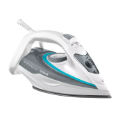 Утюг Timberk T-KSI02