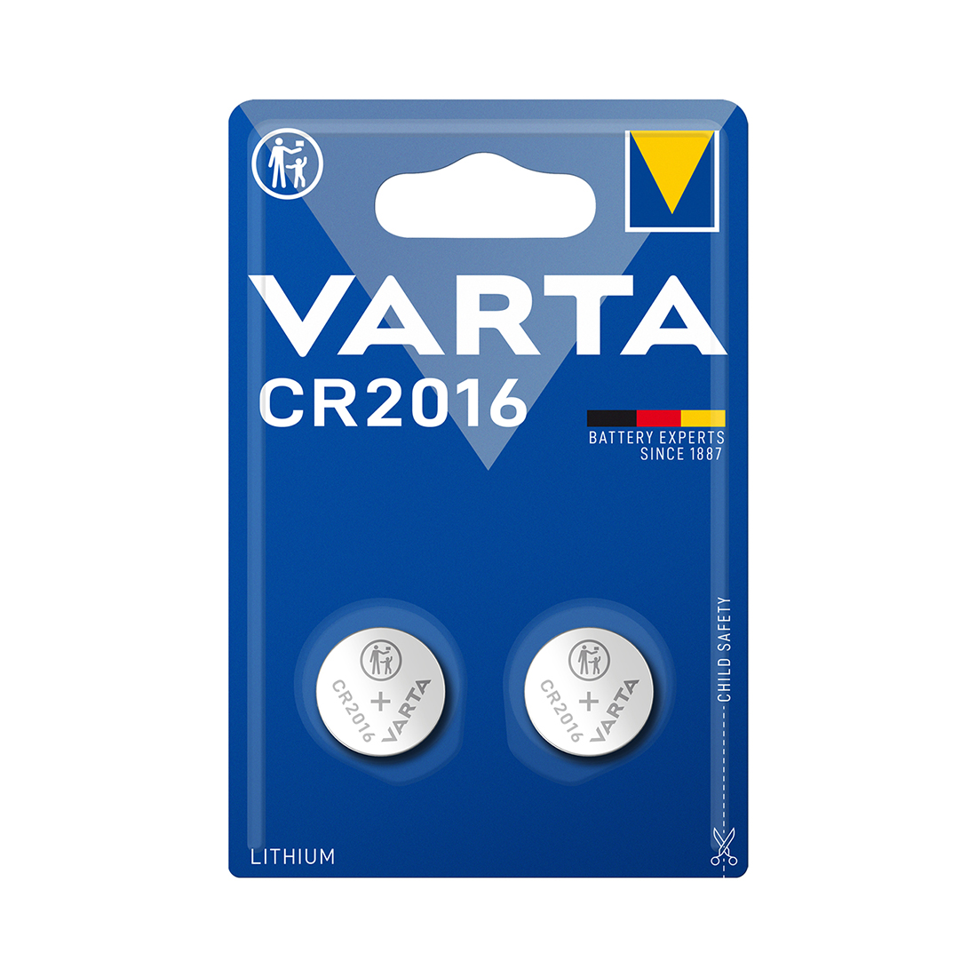 2 2025 1 1 1 2. Varta cr2032. Varta 2025. Varta 2025 2 шт. Батарейка Varta cr123a 06205301401 bl1 Lithium 3v ОКПД 2.