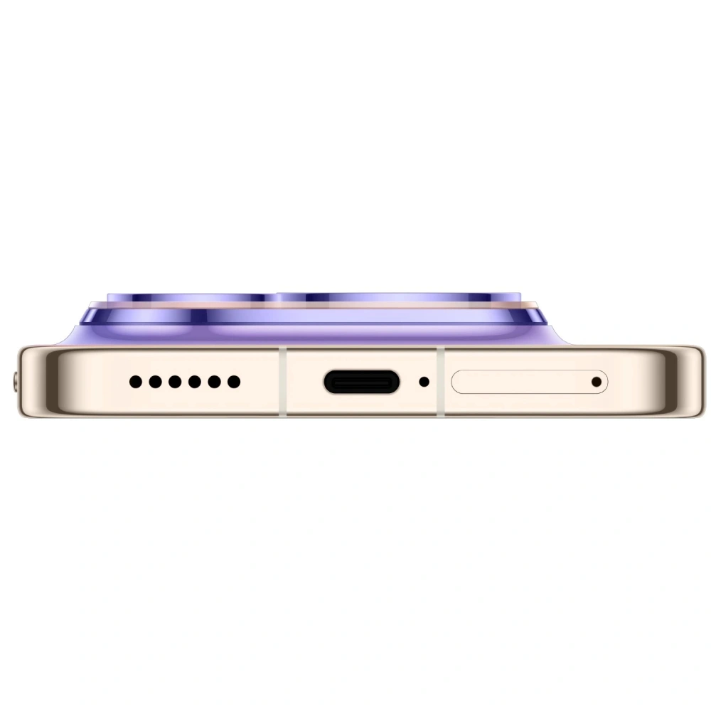 Смартфон Huawei Pura 90s Pro Max (51098YXE) [6.9", 256 ГБ, 12 ГБ, Фиолетовый]