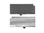 Клавиатура для ноутбука Apple MacBook PRO A2442/ A2485/ A2779/ A2780 