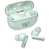Наушники Huawei FreeBuds Pro 4 Зеленый