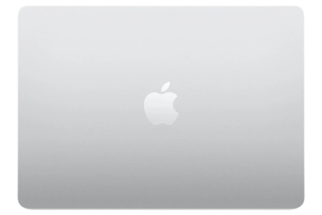 Ноутбук Apple 13-inch MacBook Air (MW0X3RU/A) [13.6", Apple M4, 16 ГБ ОЗУ, 512 ГБ SSD, MacOS]