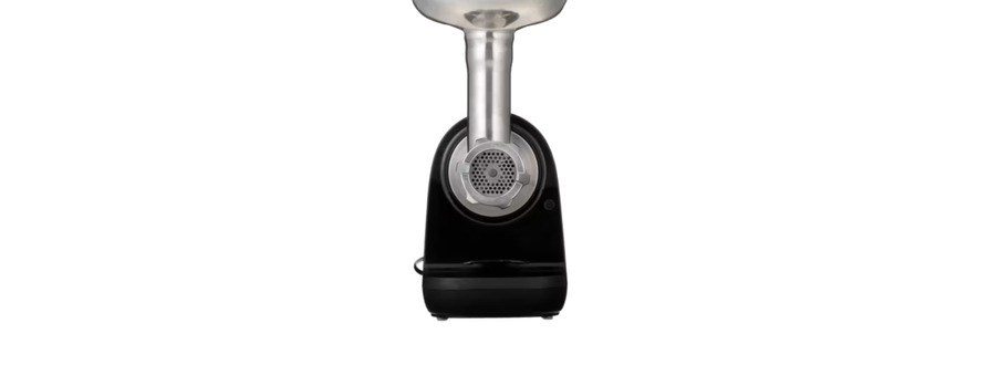Мясорубка Panasonic MK-GX1710KTQ