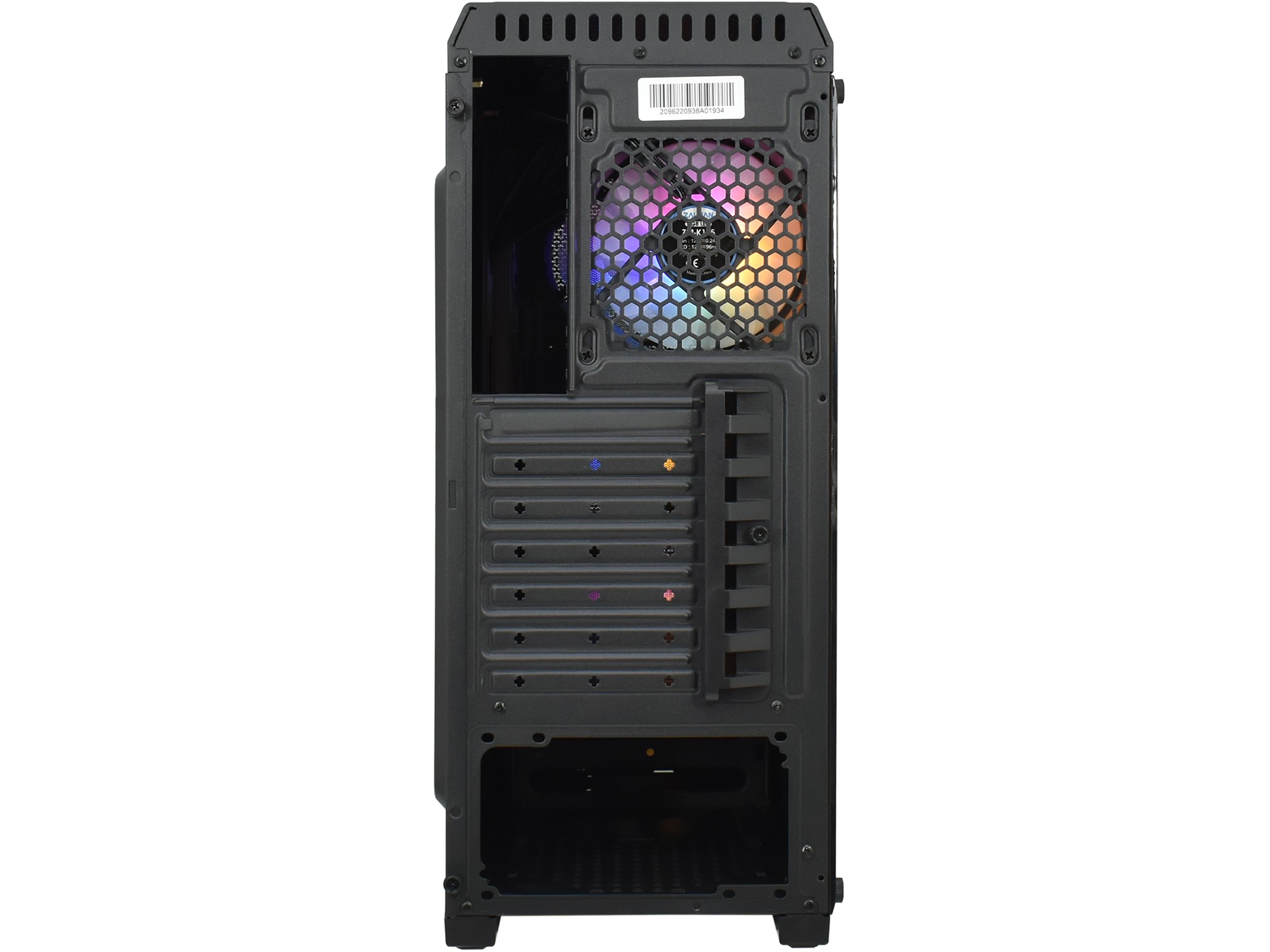 Корпус Zalman n5 MF. Корпус Zalman Miditower n5 MF (. ATX Zalman n5 MF, Midi-Tower,. Корпус Zalman n5 MF черный.