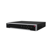 Сетевой видеорегистратор Hikvision DS-7732NI-M4 - купить в интернет-магазине Forcecom.kz Сетевой видеорегистратор Hikvision DS-7732NI-M4