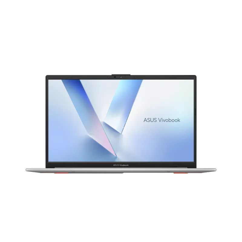 Ноутбук Asus Vivobook Go 15 E1504TA-BQ356W (90NB1541-M00KN0) [15.6" Full HD, Intel N150, 8 ГБ ОЗУ, 256 ГБ SSD, Windows 11 Home]