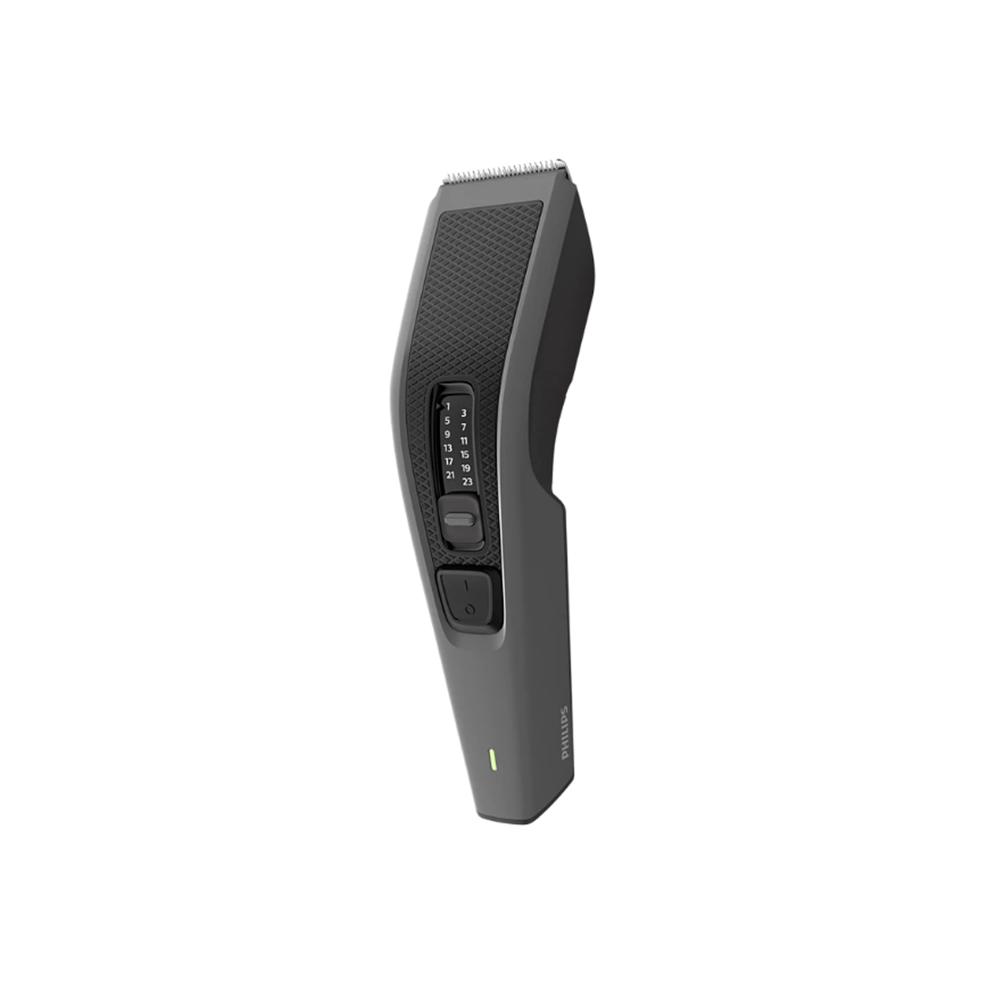 Машинка для стрижки волос Philips Серии 3000 HC3525/15
