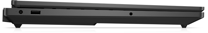 Ноутбук HP HyperX OMEN 15-gb0073ci (E1SJ1EA) [15.3", Ryzen 5 240, 24 ГБ ОЗУ, 512 ГБ SSD, RTX 5050, Windows 11 Home]