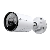 VIGI 4МП Уличная цилиндрическая полноцветная камера InSight S345(2.8mm)