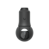Камера Ubiquiti G6 PTZ (UVC-G6-PTZ-B)