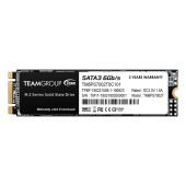 SSD-накопитель Team Group MS30 (TM8PS7002T0C101) [2 ТБ, M.2, SATA III, 550/500 МБ/с]