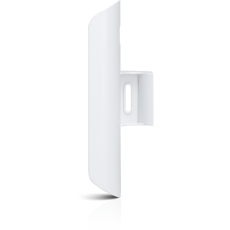 Беспроводной маршрутизатор Ubiquiti LocoM2