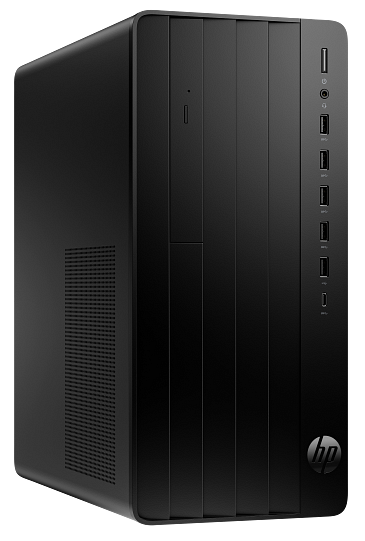 Системный блок HP Pro Tower 290 G9 (C80WWAT) [Core i7-14700, 16 ГБ ОЗУ, 1 ТБ SSD, DOS]