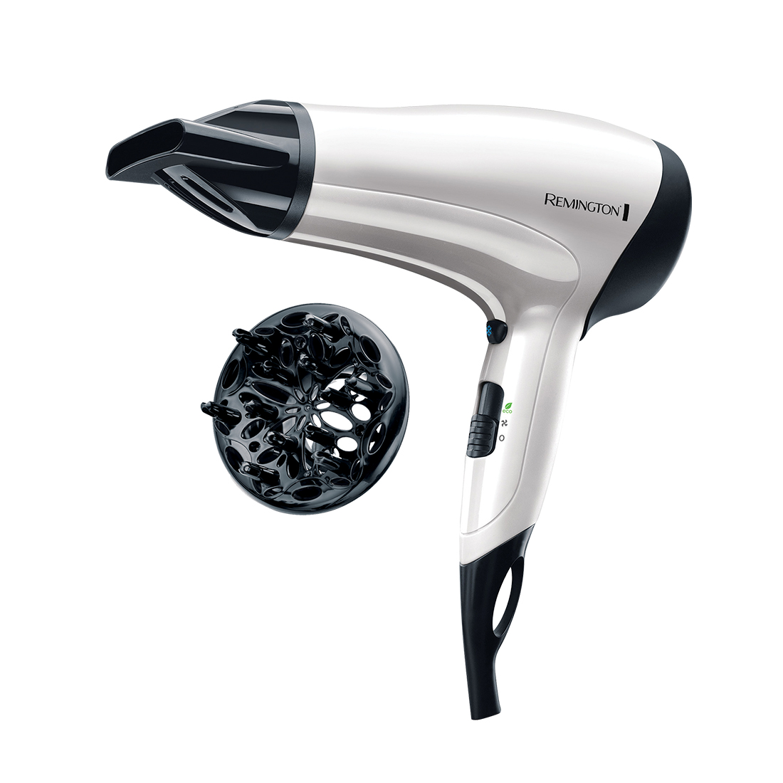 Фен Remington Power Volume 2000 D3015