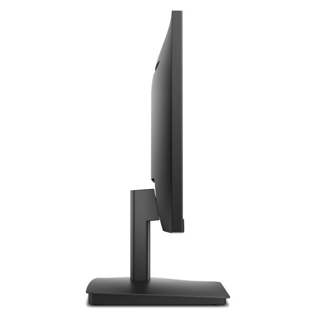 Монитор Dell 22 SE2225HM (210-BQZS) [21.5", VA, 1920x1080, 100 Гц, 5 мс, HDMI, VGA (D-Sub)]