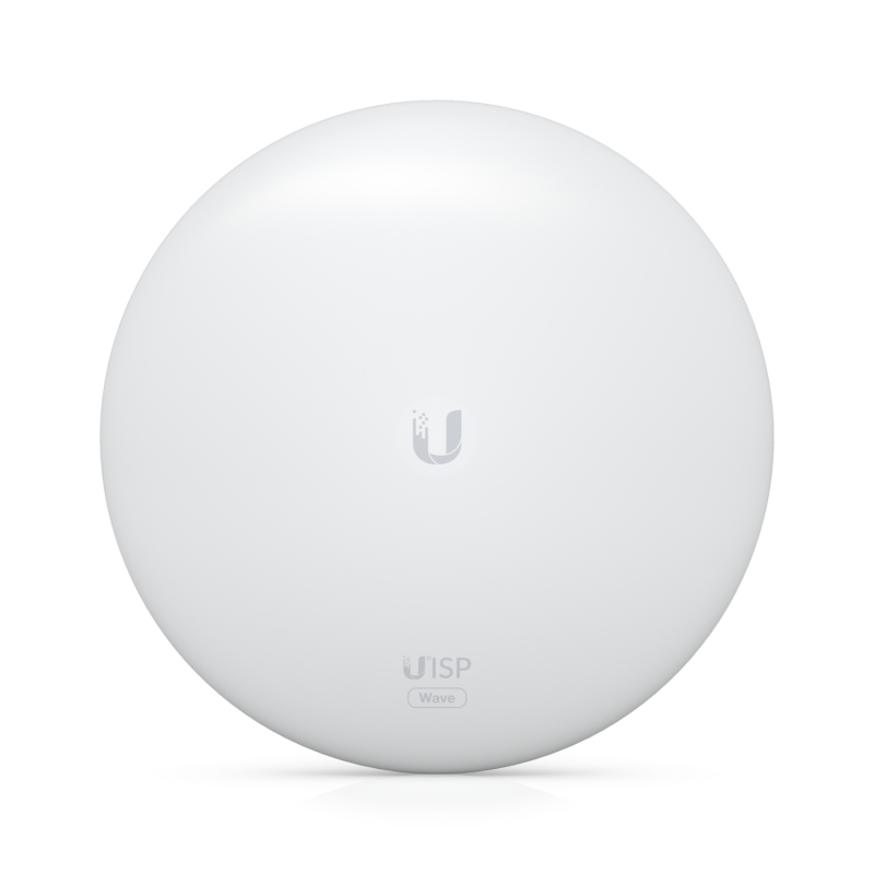 WiFi Точка доступа Ubiquiti UISP Wave Nano