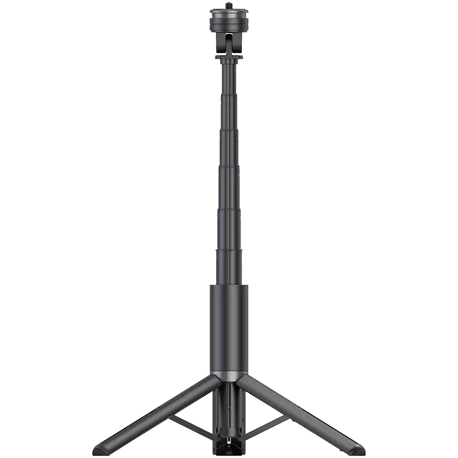 Веб-камера LORGAR Circulus 910 (LRG-SC910)