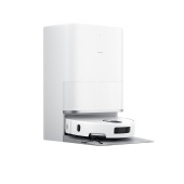 Робот-пылесос Xiaomi Robot Vacuum 5 (OV31GL/BHR0834EU) (в комплекте заряд. станция OV31-JZEU)